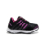 ZAPATILLAS BLINK DEPORTIVA NEGRO FUCSIA - comprar online
