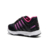 ZAPATILLAS BLINK DEPORTIVA NEGRO FUCSIA en internet