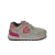 ZAPATILLAS BLINK PLATA - comprar online