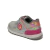 ZAPATILLAS BLINK PLATA en internet