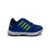 ZAPATILLAS BLINK DEPORTIVA AZUL VERDE - comprar online