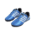 BOTINES BLINK FUTBOL 5 AZUL NEGRO
