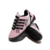 BOTINES BLINK FUTBOL 5 ROSA - Todo Calzados Mayorista