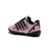 BOTINES BLINK FUTBOL 5 ROSA en internet