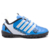 BOTINES BLINK FUTBOL 5 AZUL - comprar online