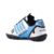 BOTINES BLINK FUTBOL 5 BLANCO en internet