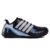BOTINES BLINK FUTBOL 5 NEGRO - comprar online