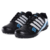 BOTINES BLINK FUTBOL 5 NEGRO