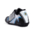BOTINES BLINK FUTBOL 5 NEGRO en internet