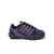 BOTINES BLINK FUTBOL 5 VIOLETA - comprar online