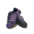 BOTINES BLINK FUTBOL 5 VIOLETA - Todo Calzados Mayorista