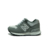 ZAPATILLAS BLINK GRIS - comprar online