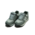 ZAPATILLAS BLINK GRIS