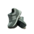 ZAPATILLAS BLINK GRIS en internet