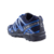 ZAPATILLAS MIVA TREKKING AZUL en internet