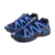 ZAPATILLAS MIVA TREKKING AZUL