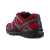 ZAPATILLAS MIVA TREKKING ROJO en internet
