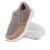 PANCHAS BLINK BEIGE - comprar online