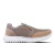 PANCHAS BLINK BEIGE en internet