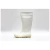 BOTAS LLUVIA ESCORPIO BLANCA - comprar online