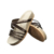 SANDALIAS FREE LANCE MARRON en internet