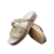 SANDALIAS FREE LANCE YUTE en internet