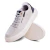 2X1 ZAPATILLAS SPORT FIRE GELO - comprar online