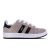 ZAPATILLAS GURISES SPORT CINZA PRETO en internet
