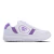 ZAPATILLAS VISSI BLANCO LILA en internet