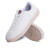 ZAPATILLAS GEX BLANCO - comprar online