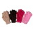 GUANTES DAMA PIEL DE MONO