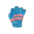 GUANTES CHENILLE NIÑOS en internet
