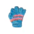 GUANTES CHENILLE NIÑOS en internet