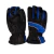 GUANTES PARA MOTO - comprar online