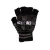 GUANTES RAYADO SIN DEDO - comprar online