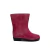 2X1 BOTAS DE LLUVIA CROMIC NENA PRINCESS - comprar online
