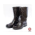 BOTAS DE LLUVIA CROMIC EVEREST DAMA