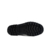 BOTAS DE LLUVIA CROMIC MERRIL BLACK en internet