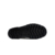 BOTAS DE LLUVIA CROMIC STORM en internet