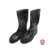 BOTAS DE LLUVIA CROMIC STORM