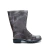 BOTAS DE LLUVIA CROMIC VAQUERA DAMA - comprar online