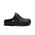 2X1 GOMONES CROMIC NEGRO - comprar online