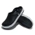 GOMONES CROMIC NEGRO en internet