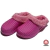 GOMONES CROMIC UPSALA CORDERITO FUCSIA