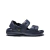 SANDALIAS CROMIC FIDJI AZUL - comprar online