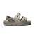 SANDALIAS CROMIC FIDJI CEMENTO - comprar online