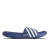 CHINELAS CROMIC BALFOURT AZUL en internet