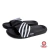 CHINELAS CROMIC BALFOURT NEGRO