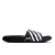 CHINELAS CROMIC BALFOURT NEGRO en internet