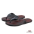 OJOTAS DANPER PRETO VERMELHO